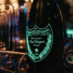 Dom Perignon signs New Deal with Emirates Airline
