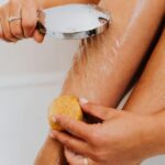 Private Suite Showers in the works.