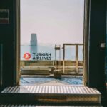 Turkish Airlines, Eyeing First Class?